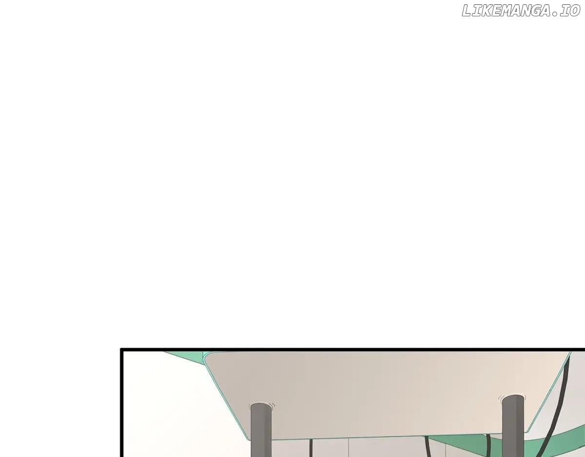 I randomly have a new career every week Chapter 808 - page 19